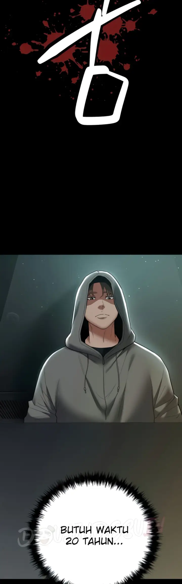 image-komik-a-very-private-revenge-chapter-39-38/59
