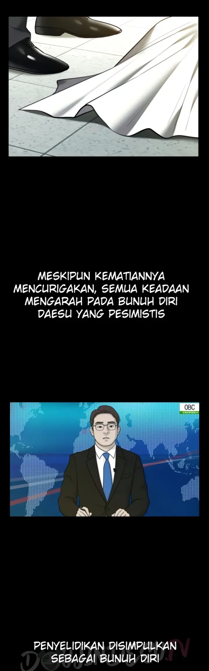 image-komik-a-very-private-revenge-chapter-39-41/59
