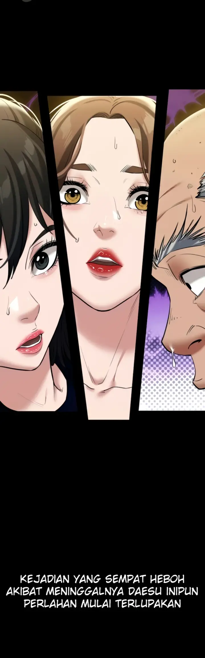 image-komik-a-very-private-revenge-chapter-39-42/59