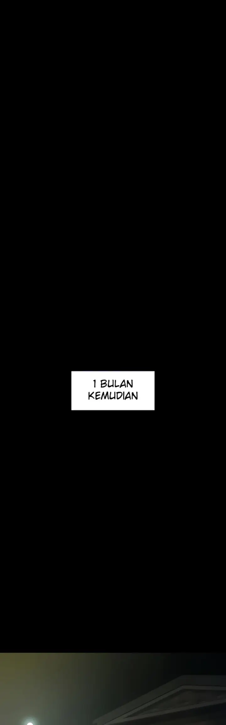 image-komik-a-very-private-revenge-chapter-39-43/59