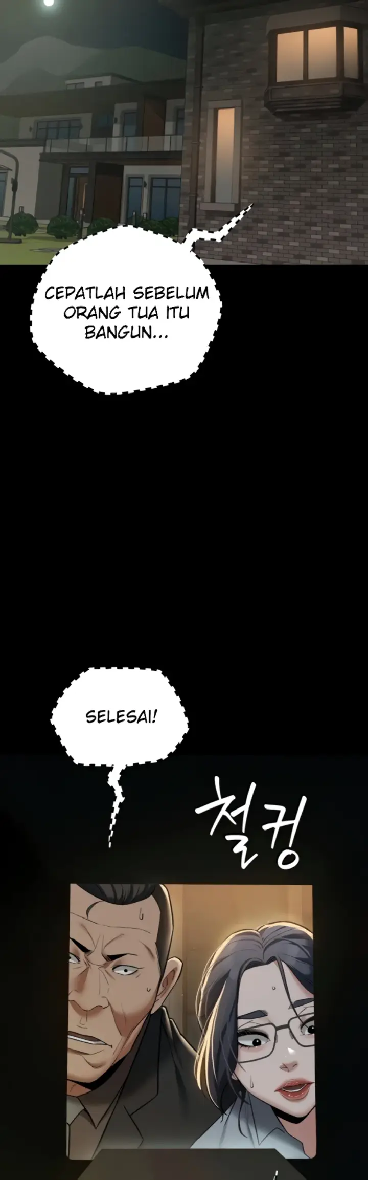 image-komik-a-very-private-revenge-chapter-39-44/59