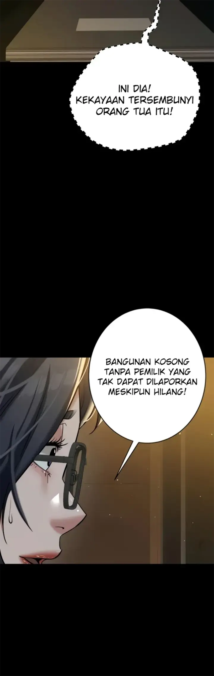 image-komik-a-very-private-revenge-chapter-39-45/59