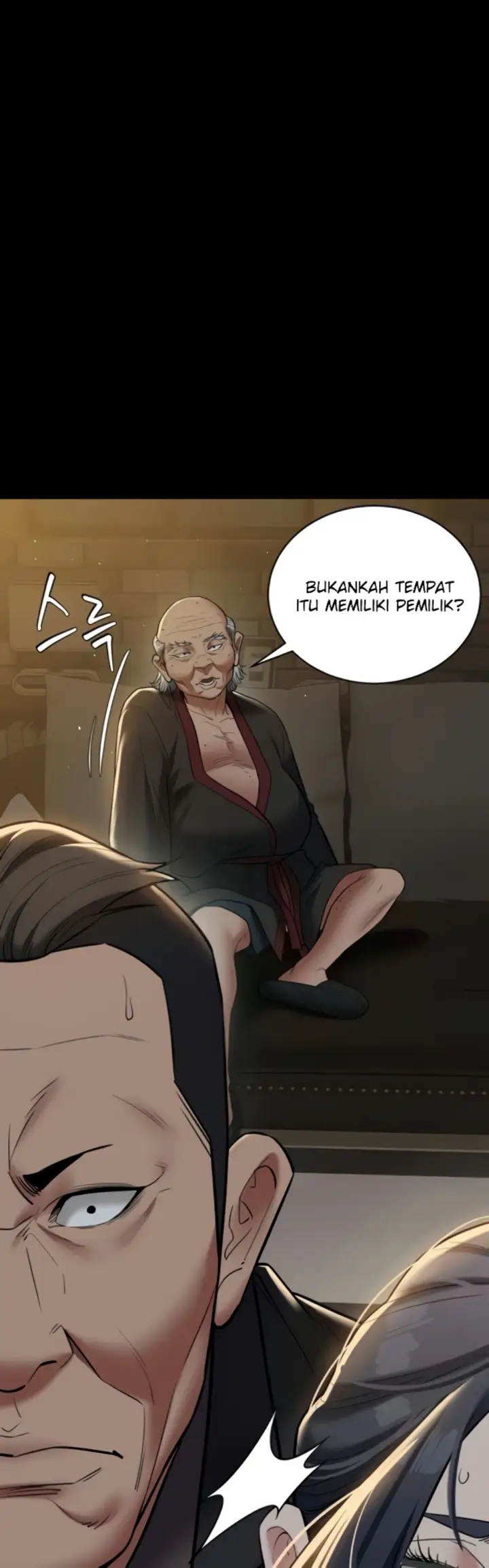 image-komik-a-very-private-revenge-chapter-39-46/59