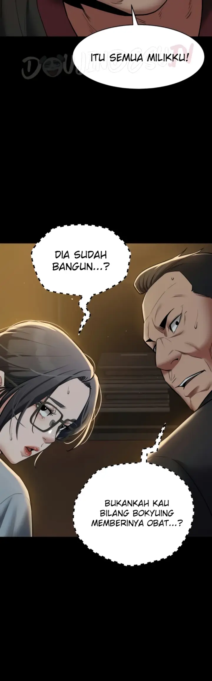 image-komik-a-very-private-revenge-chapter-39-48/59