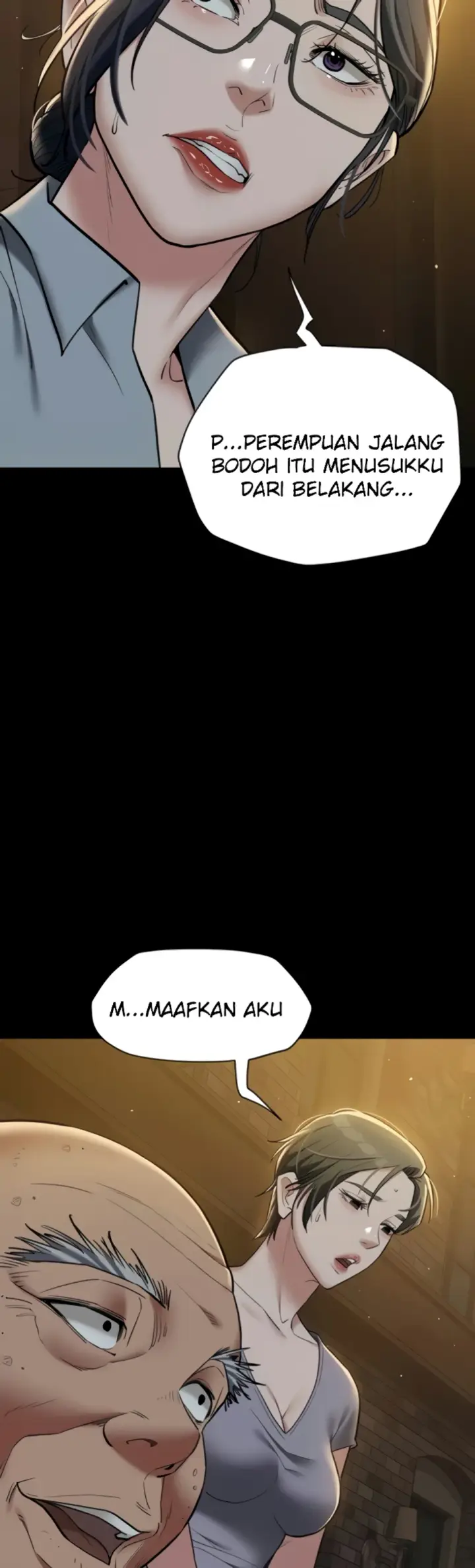 image-komik-a-very-private-revenge-chapter-39-50/59