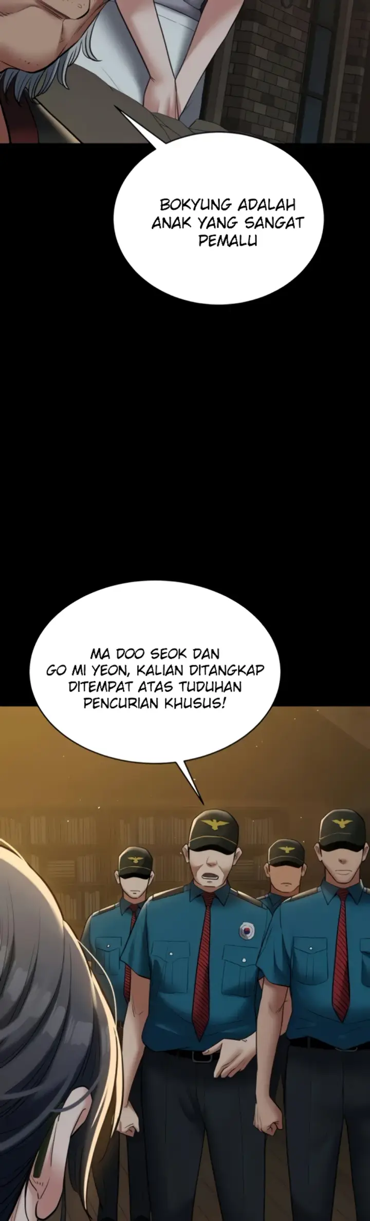 image-komik-a-very-private-revenge-chapter-39-51/59
