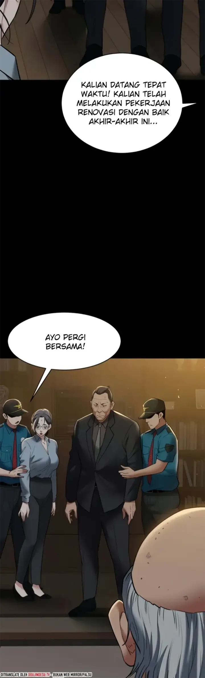 image-komik-a-very-private-revenge-chapter-39-52/59