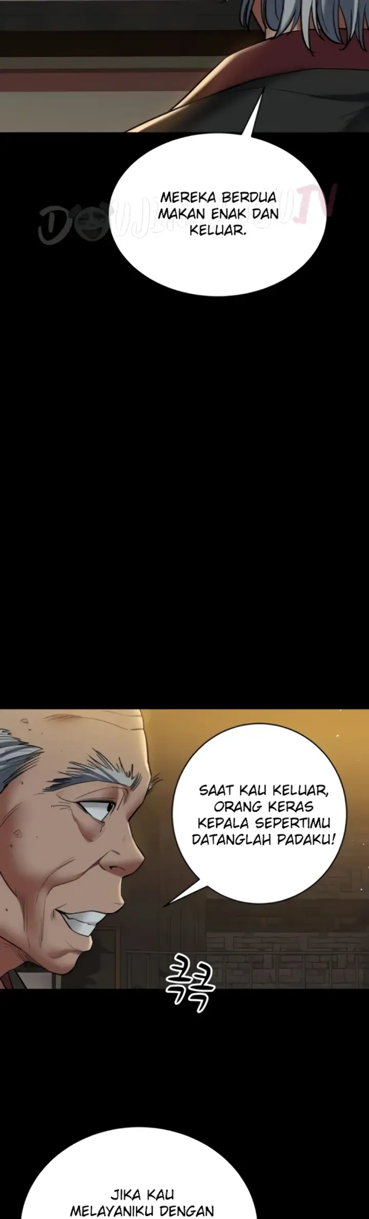 image-komik-a-very-private-revenge-chapter-39-53/59