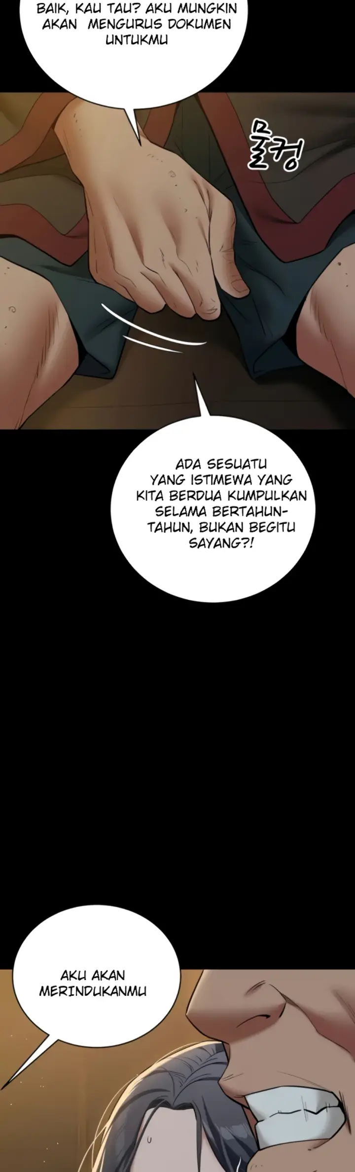 image-komik-a-very-private-revenge-chapter-39-54/59