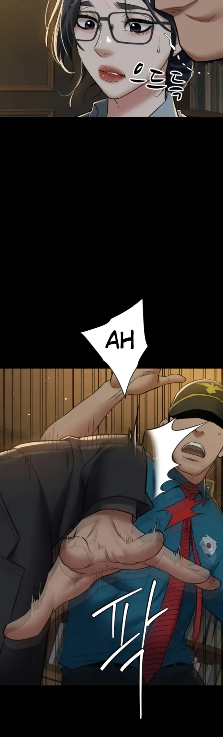 image-komik-a-very-private-revenge-chapter-39-55/59