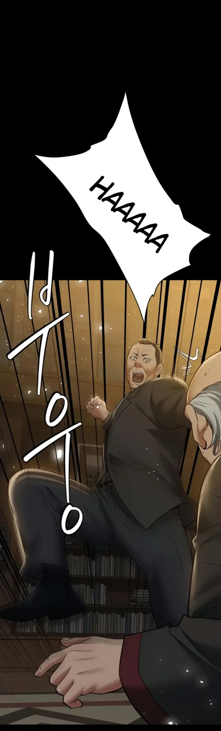 image-komik-a-very-private-revenge-chapter-39-57/59