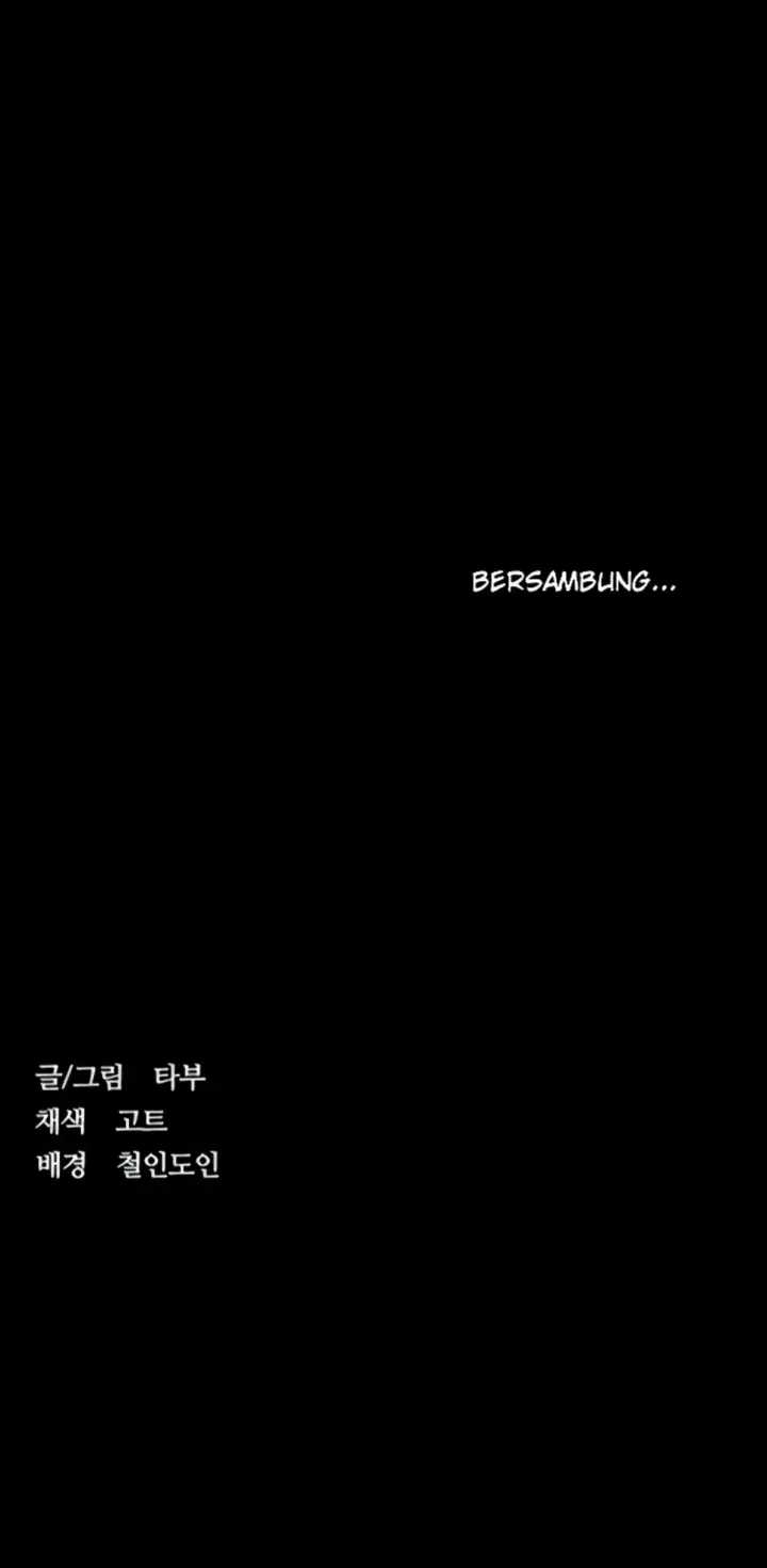 image-komik-a-very-private-revenge-chapter-39-58/59