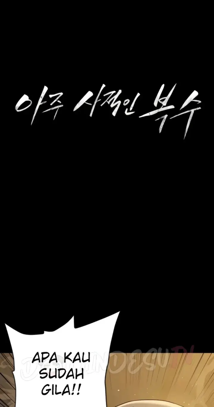 image-komik-a-very-private-revenge-chapter-40-end-0/48