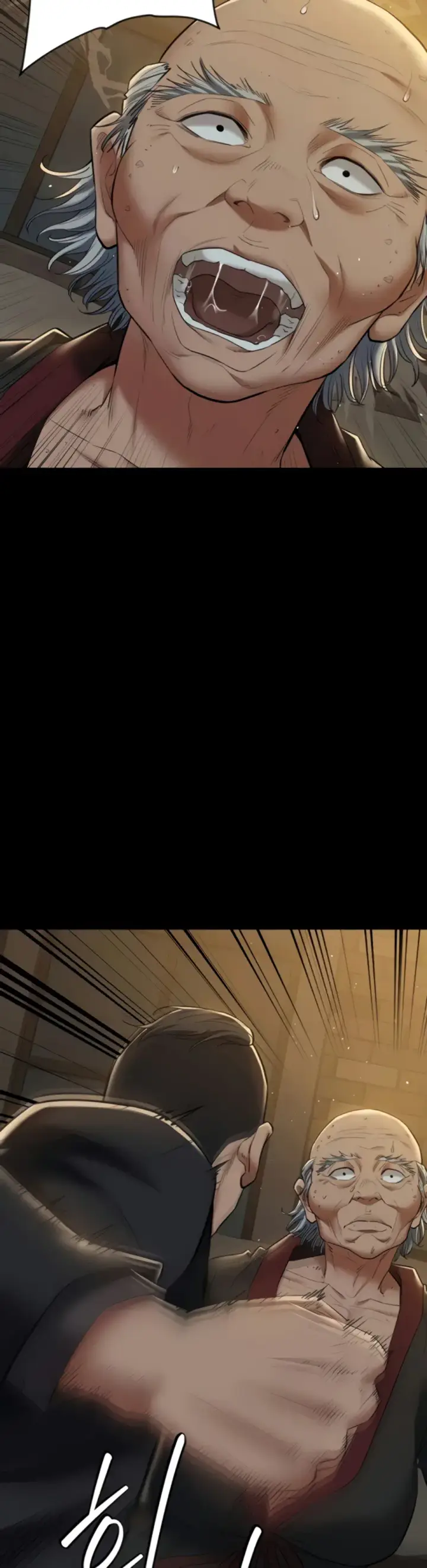 image-komik-a-very-private-revenge-chapter-40-end-1/48