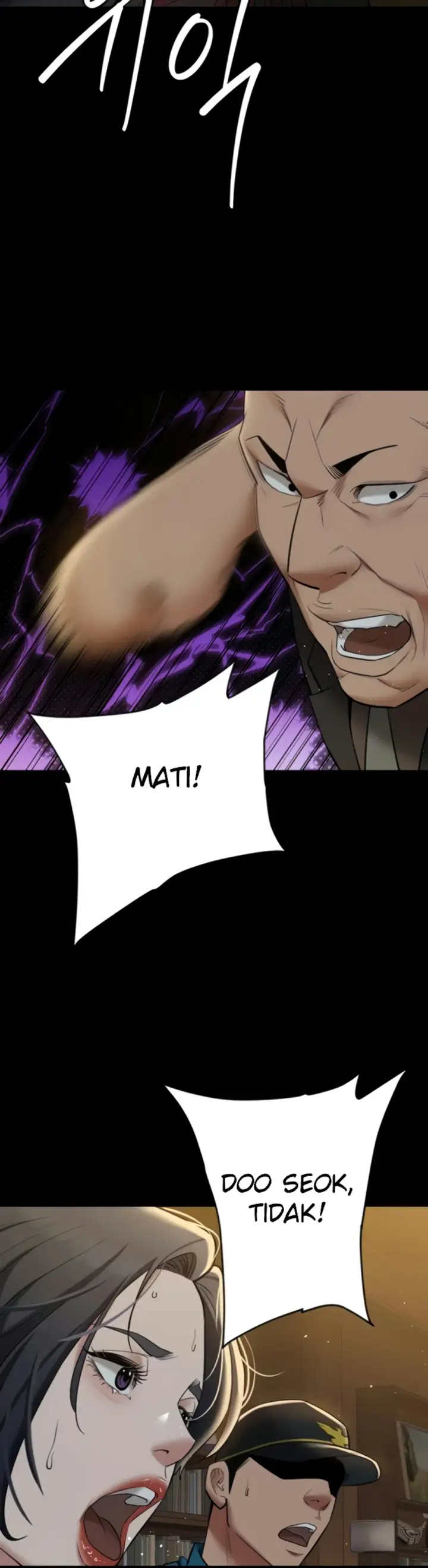 image-komik-a-very-private-revenge-chapter-40-end-2/48