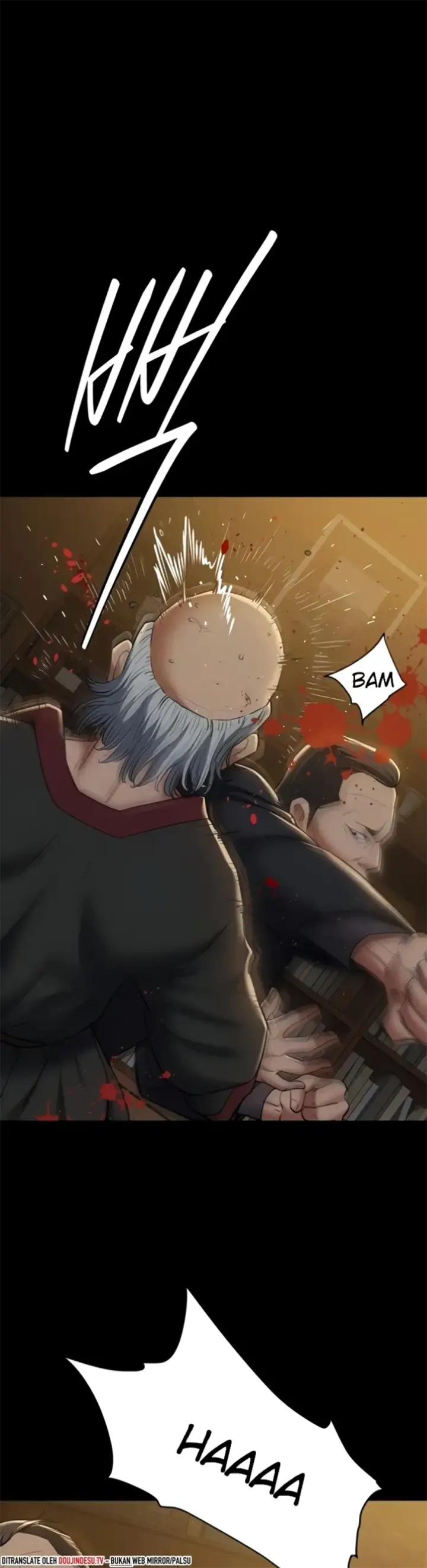 image-komik-a-very-private-revenge-chapter-40-end-3/48