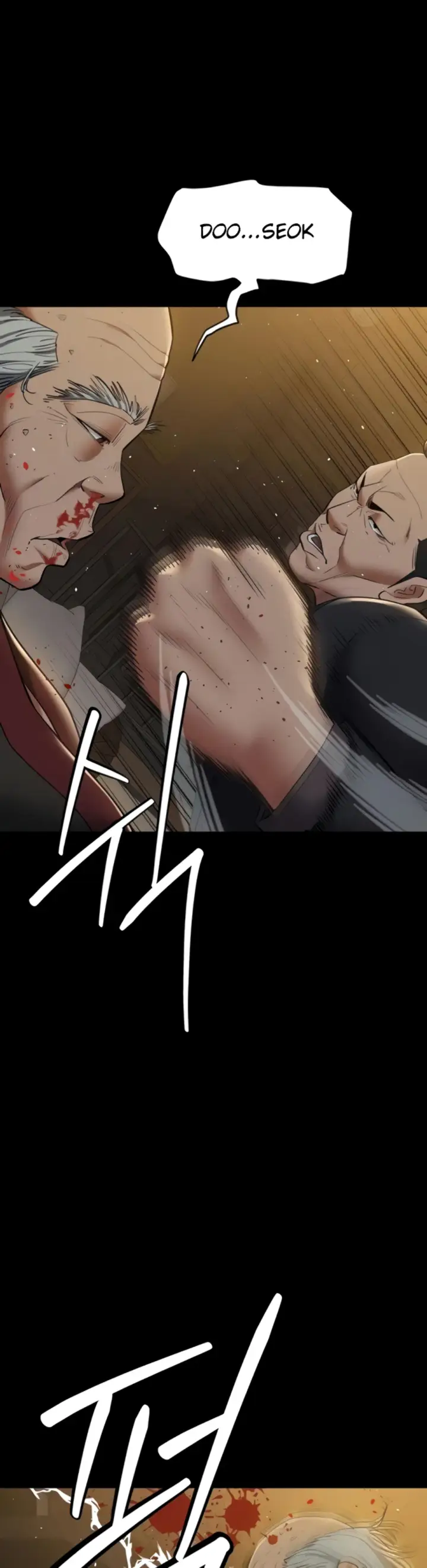 image-komik-a-very-private-revenge-chapter-40-end-5/48