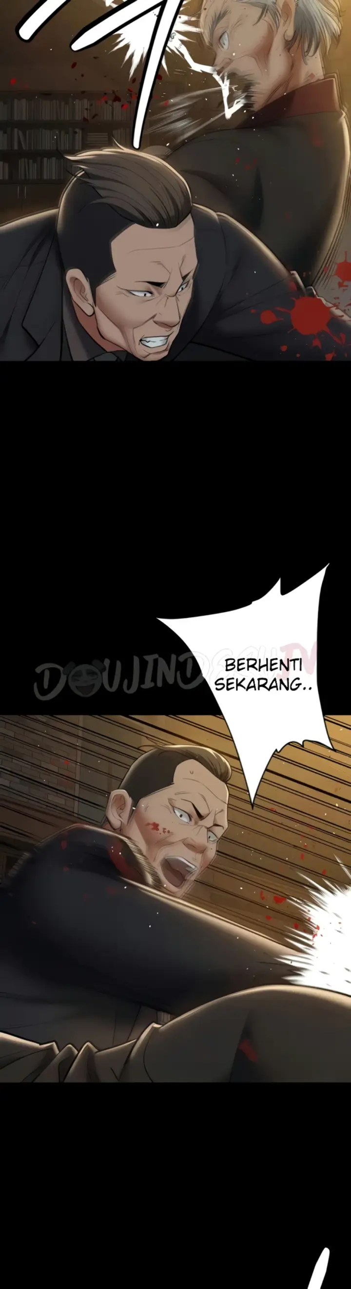 image-komik-a-very-private-revenge-chapter-40-end-6/48