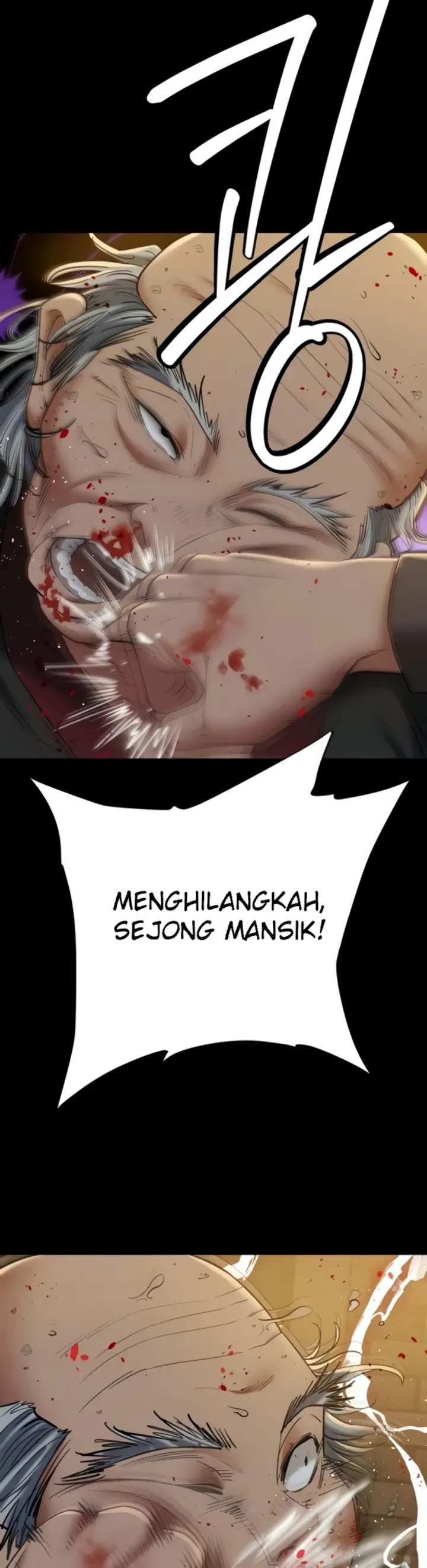 image-komik-a-very-private-revenge-chapter-40-end-7/48