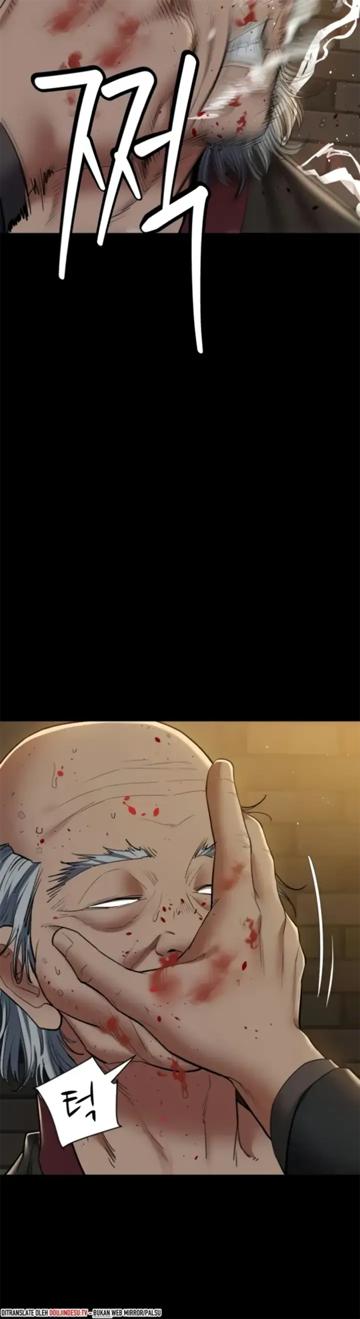 image-komik-a-very-private-revenge-chapter-40-end-8/48