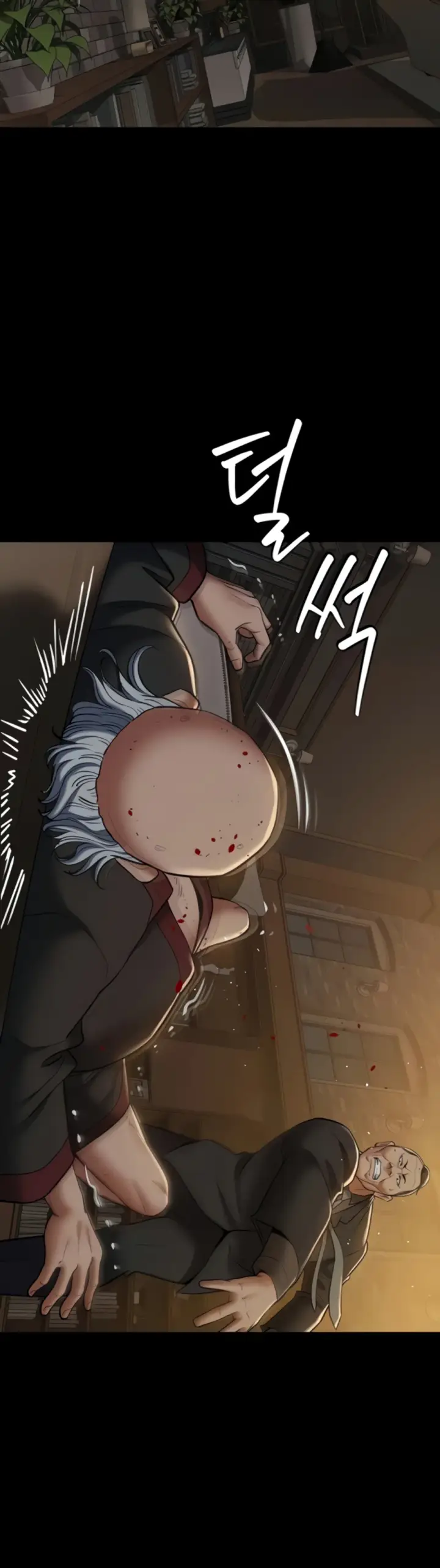 image-komik-a-very-private-revenge-chapter-40-end-10/48