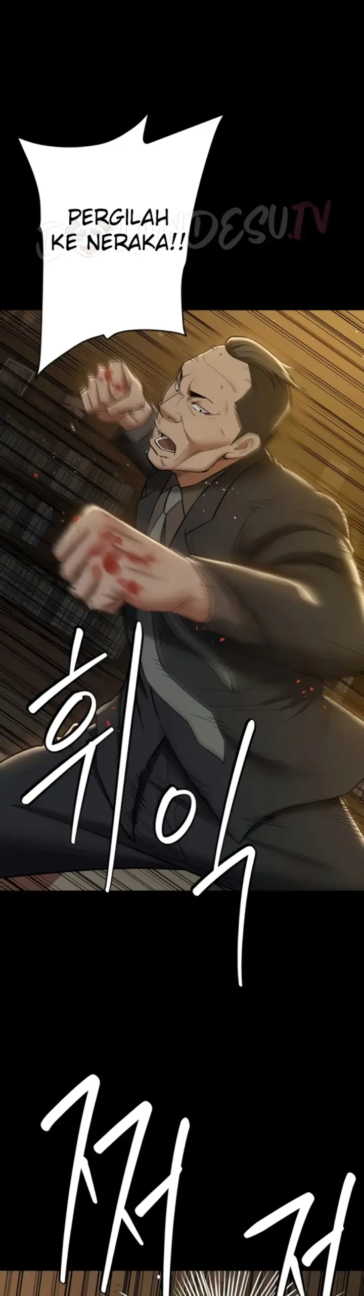 image-komik-a-very-private-revenge-chapter-40-end-11/48