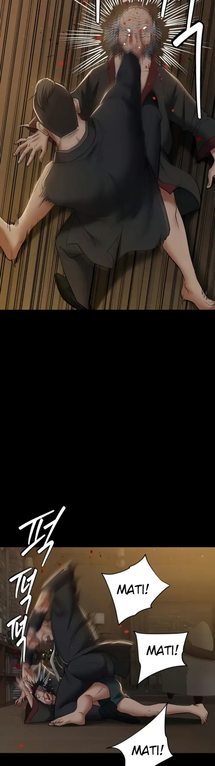 image-komik-a-very-private-revenge-chapter-40-end-12/48