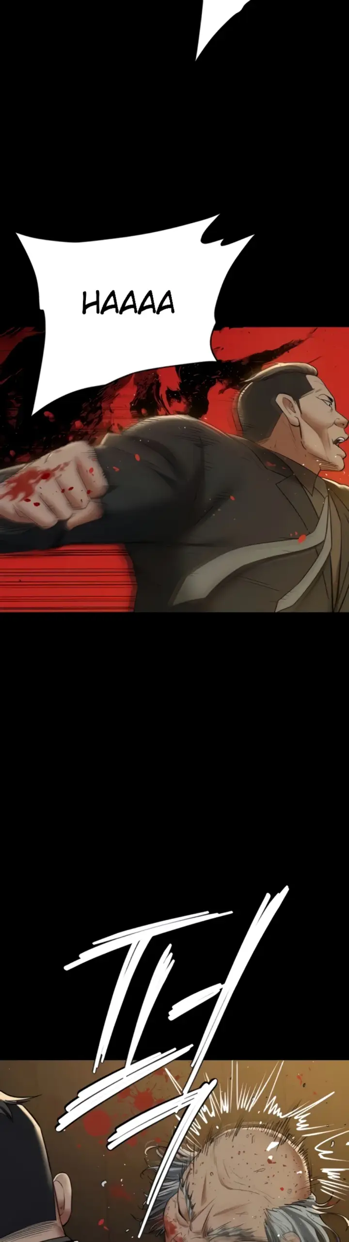 image-komik-a-very-private-revenge-chapter-40-end-13/48