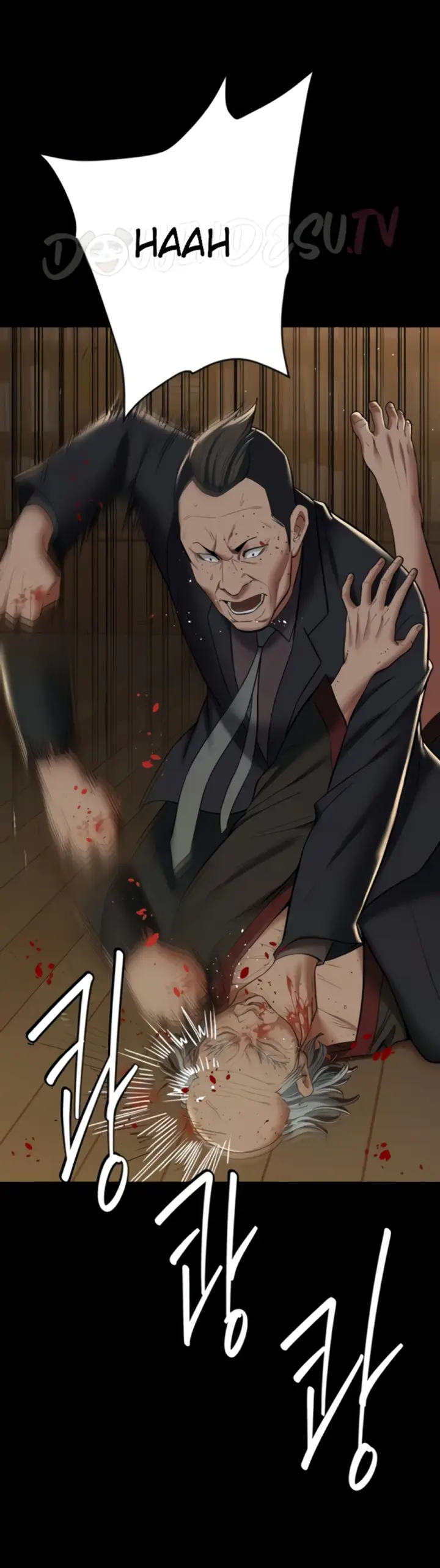 image-komik-a-very-private-revenge-chapter-40-end-15/48