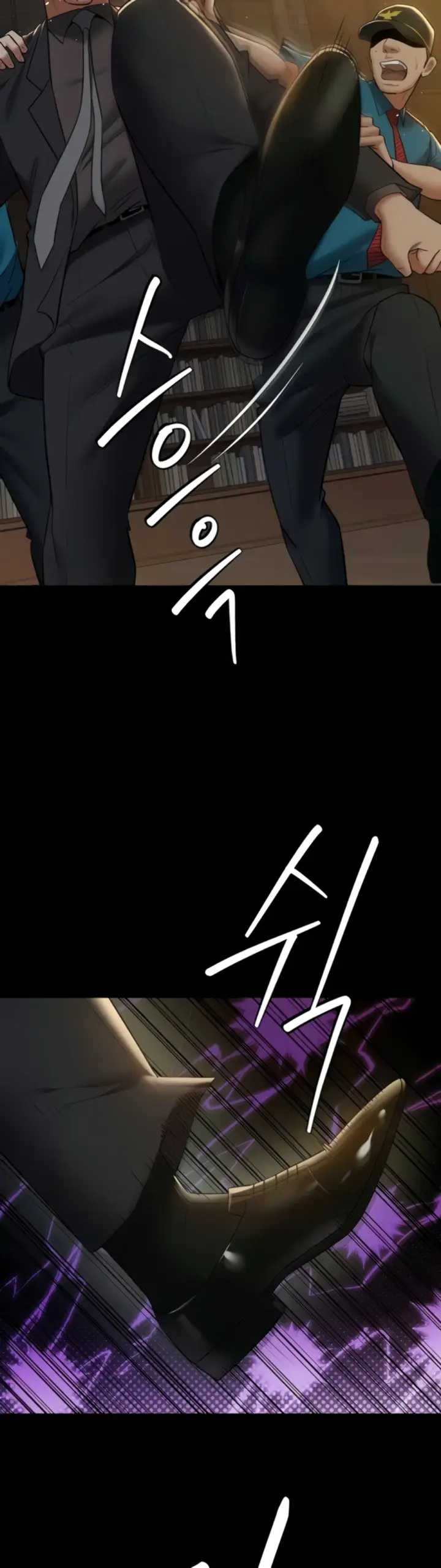 image-komik-a-very-private-revenge-chapter-40-end-17/48