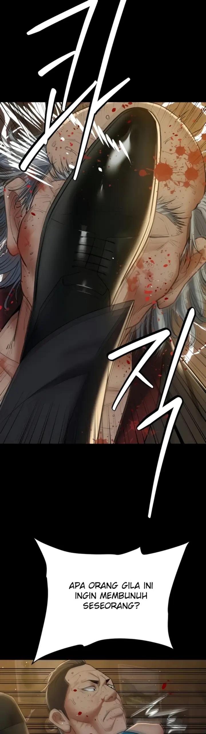 image-komik-a-very-private-revenge-chapter-40-end-18/48