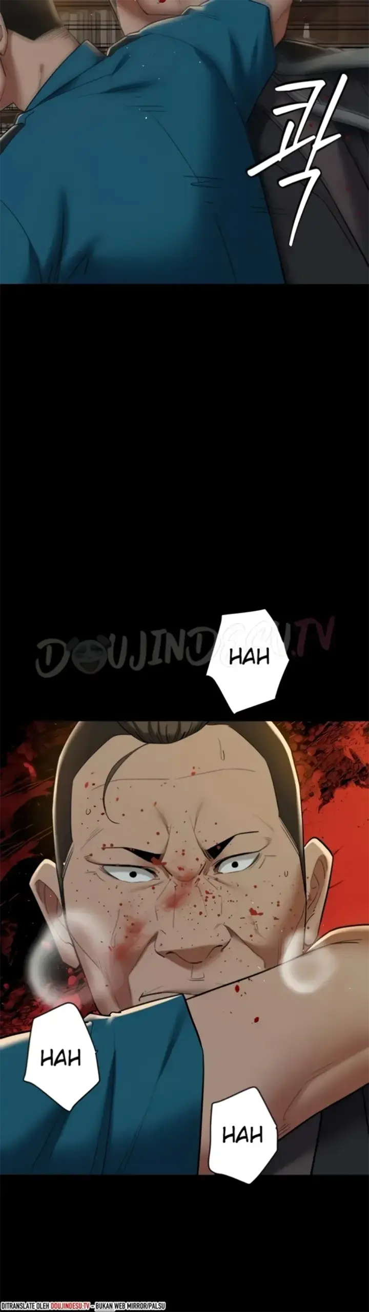 image-komik-a-very-private-revenge-chapter-40-end-19/48