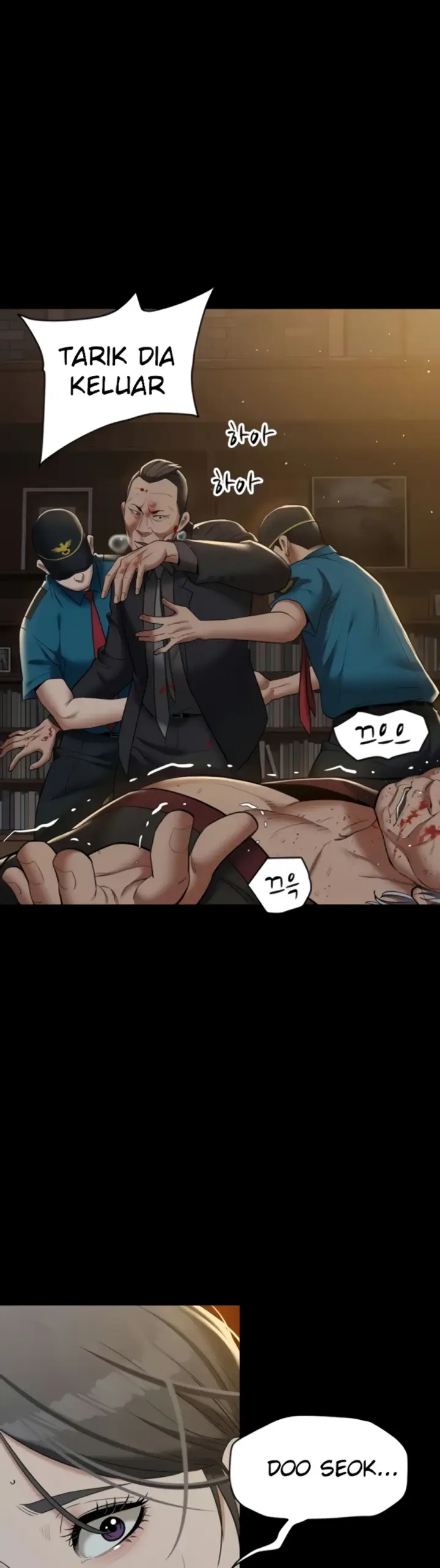 image-komik-a-very-private-revenge-chapter-40-end-20/48