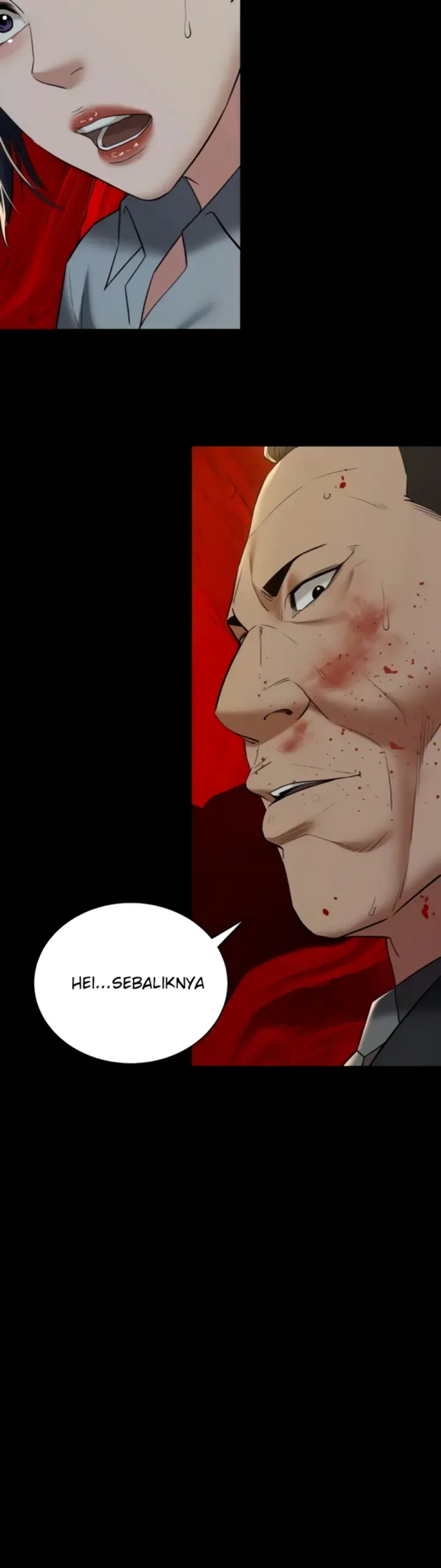 image-komik-a-very-private-revenge-chapter-40-end-21/48