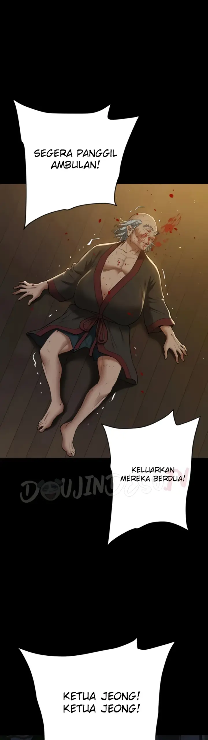 image-komik-a-very-private-revenge-chapter-40-end-22/48