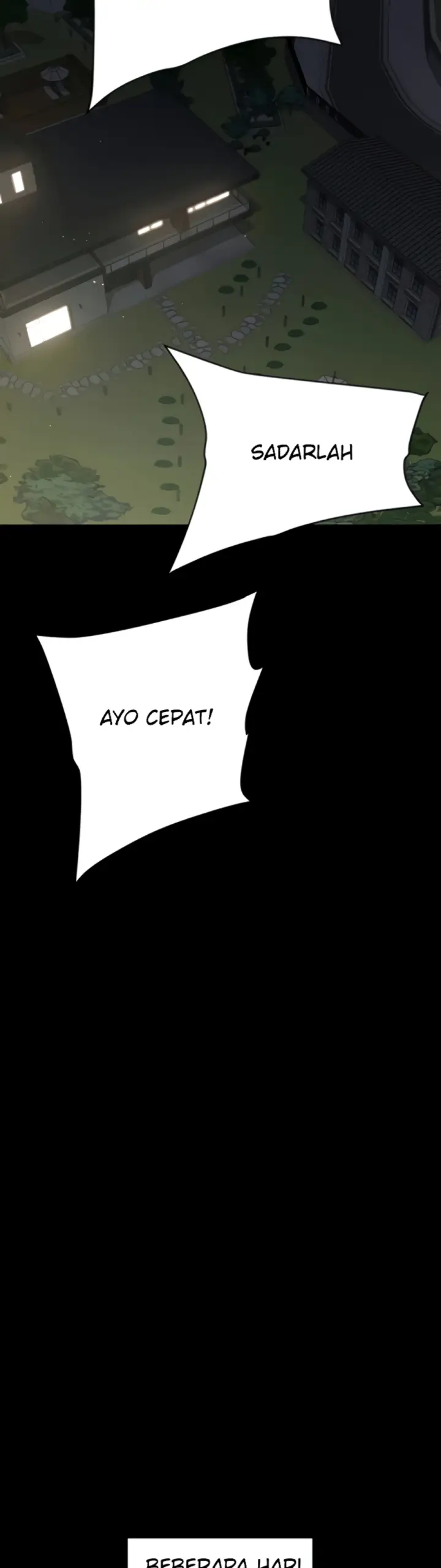 image-komik-a-very-private-revenge-chapter-40-end-23/48