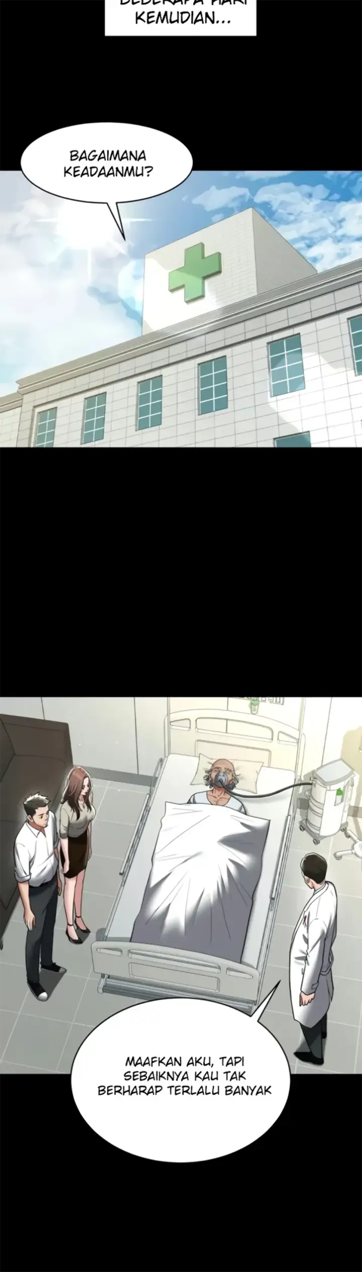 image-komik-a-very-private-revenge-chapter-40-end-24/48