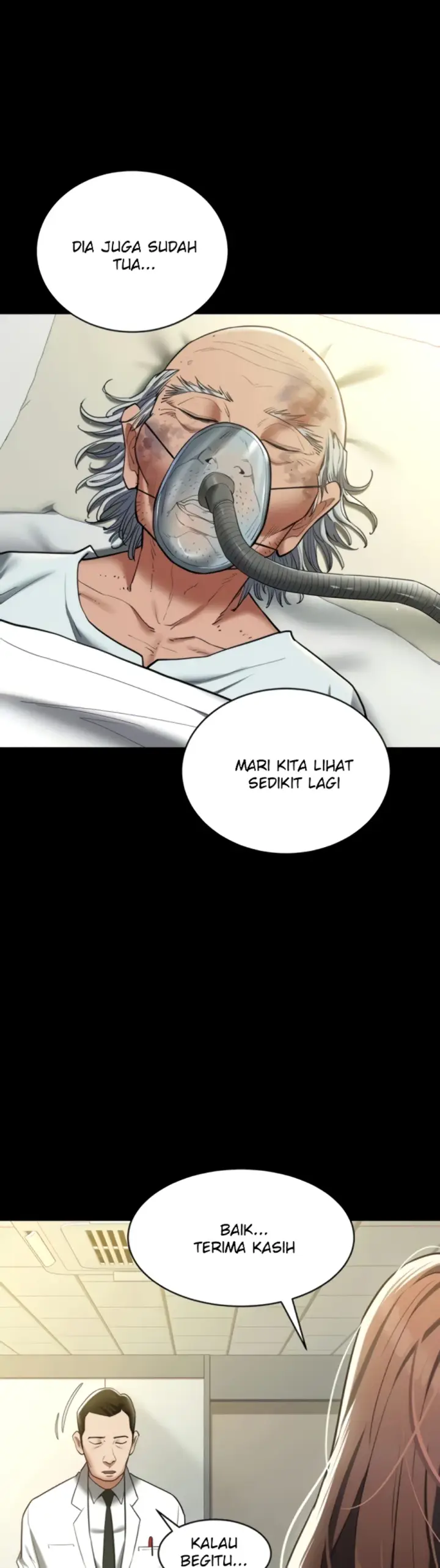 image-komik-a-very-private-revenge-chapter-40-end-25/48