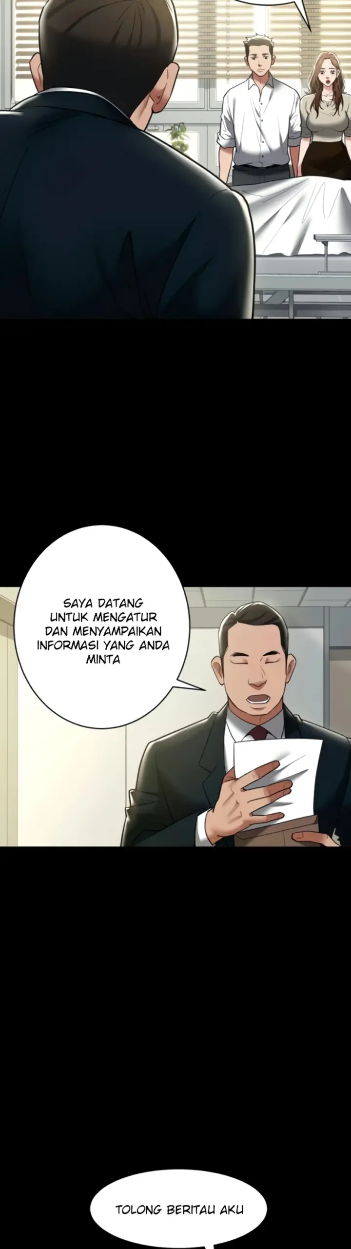 image-komik-a-very-private-revenge-chapter-40-end-27/48