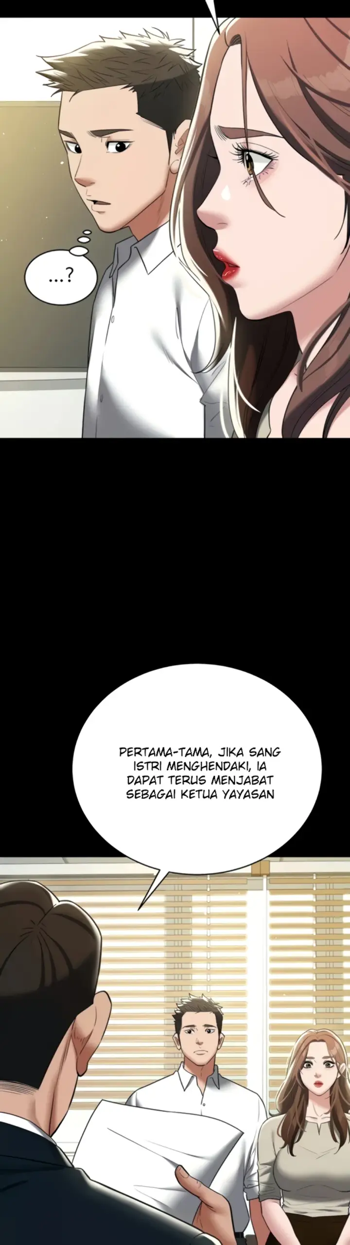image-komik-a-very-private-revenge-chapter-40-end-28/48