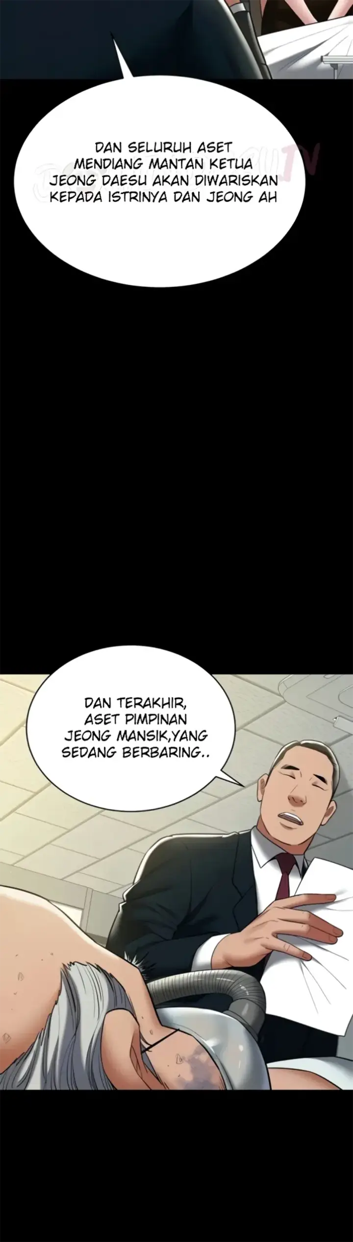 image-komik-a-very-private-revenge-chapter-40-end-29/48