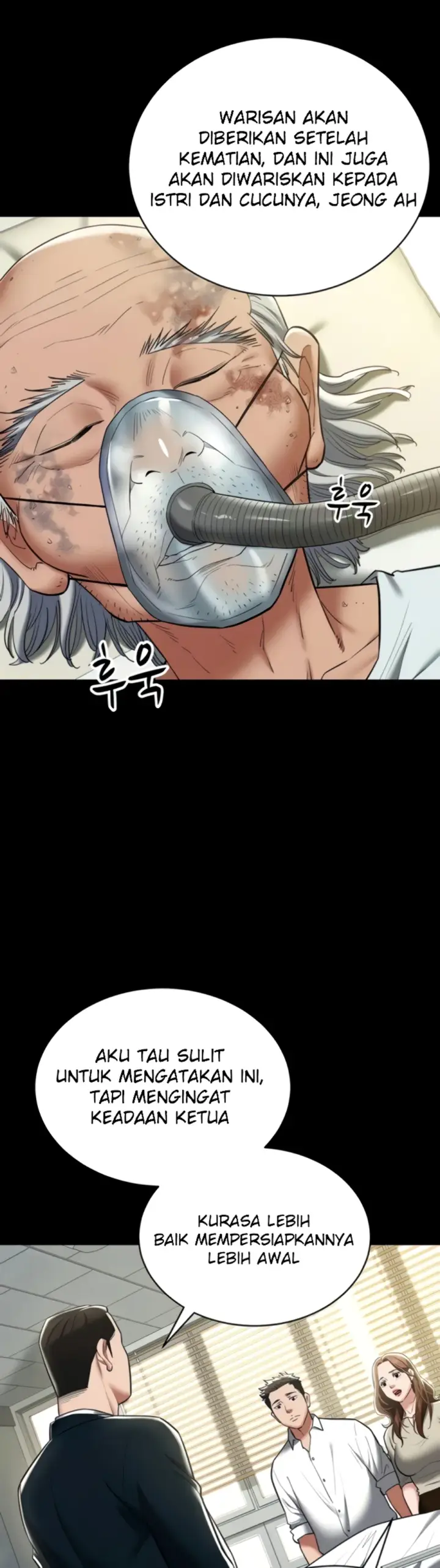 image-komik-a-very-private-revenge-chapter-40-end-30/48