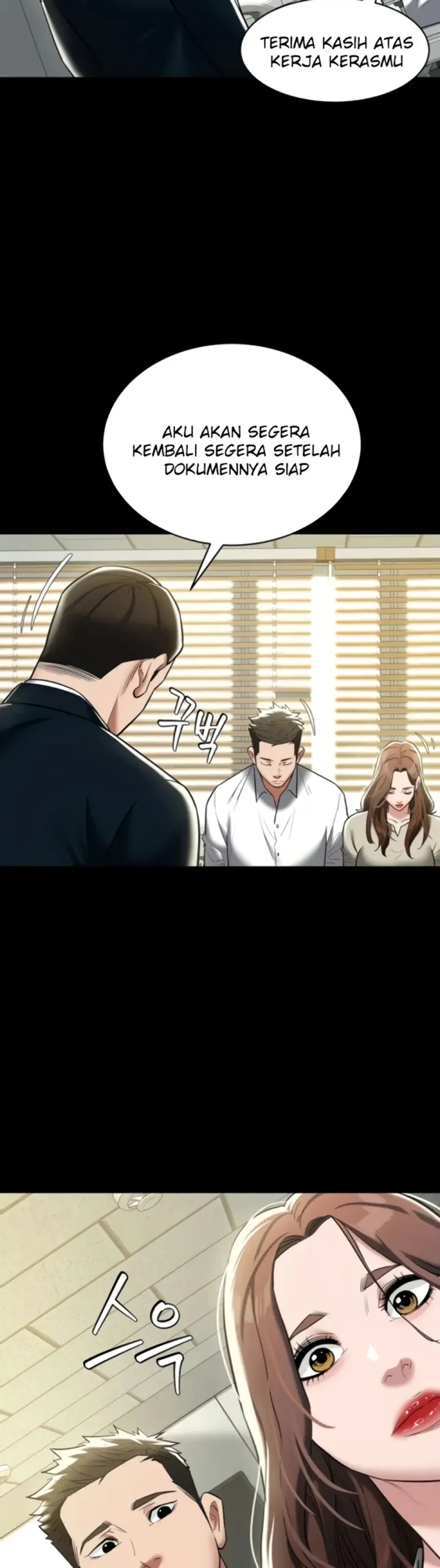 image-komik-a-very-private-revenge-chapter-40-end-31/48