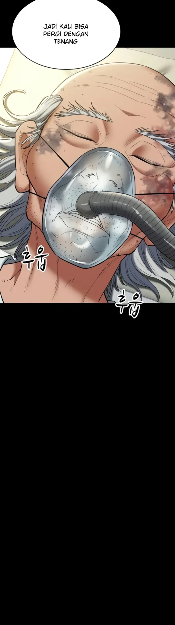 image-komik-a-very-private-revenge-chapter-40-end-33/48