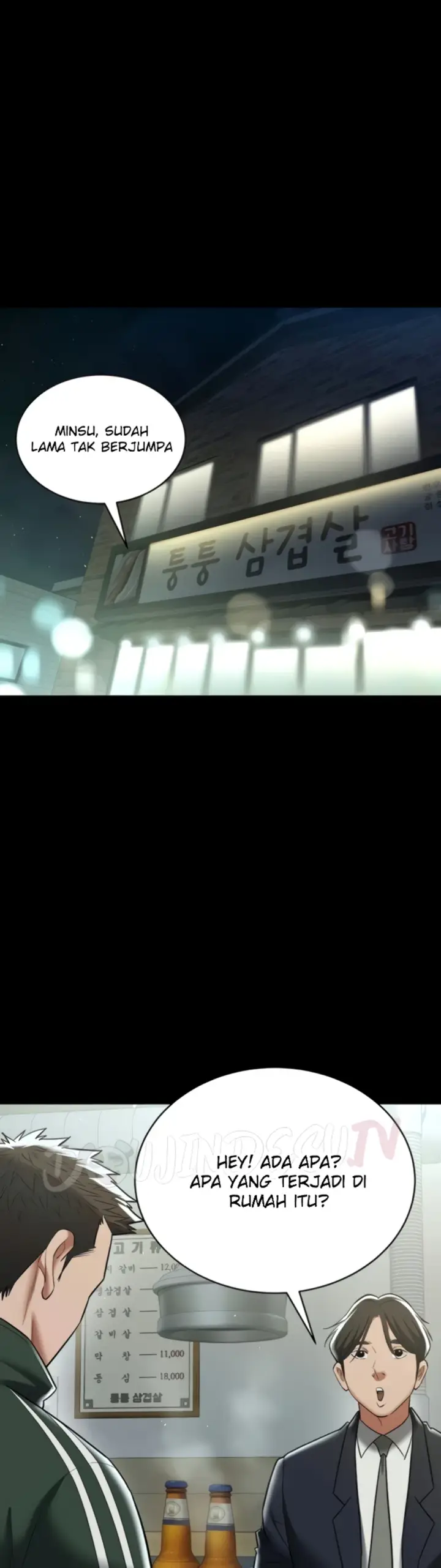 image-komik-a-very-private-revenge-chapter-40-end-34/48