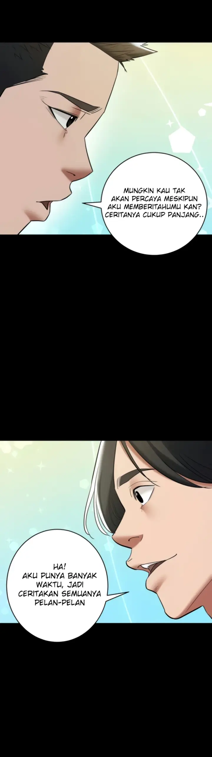 image-komik-a-very-private-revenge-chapter-40-end-36/48