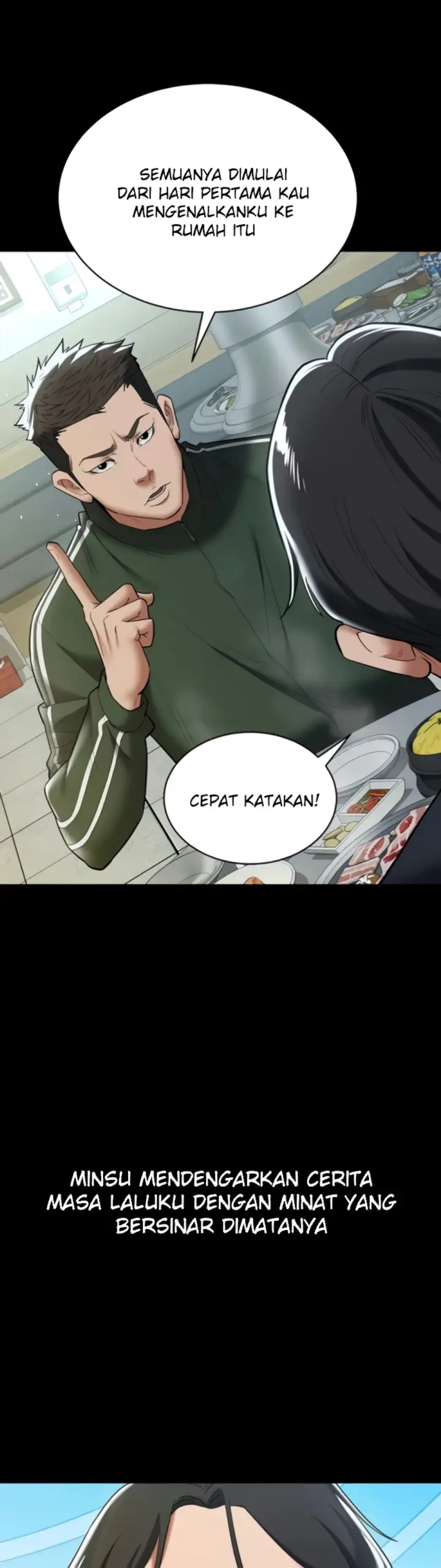 image-komik-a-very-private-revenge-chapter-40-end-37/48