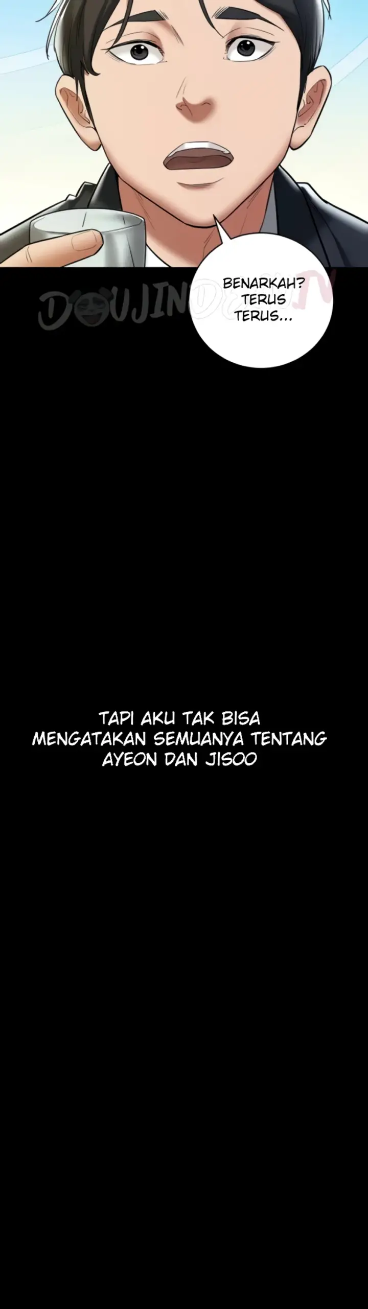 image-komik-a-very-private-revenge-chapter-40-end-38/48