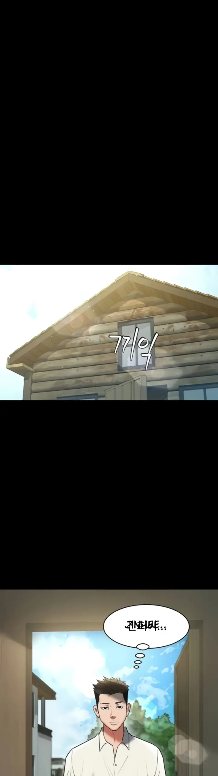 image-komik-a-very-private-revenge-chapter-40-end-39/48