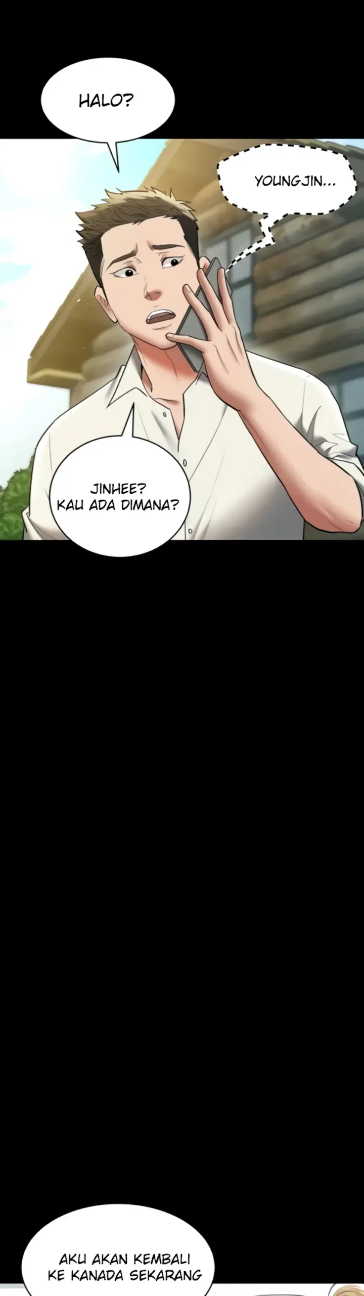 image-komik-a-very-private-revenge-chapter-40-end-41/48